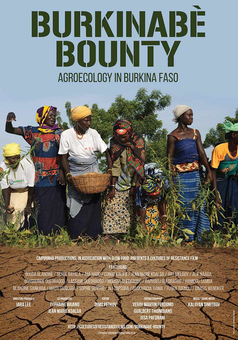 Burkinabè-Bounty-women-RGB-1-scaled_resize