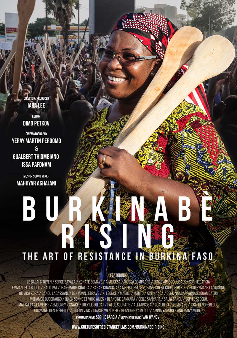 Burkinabe Rising Poster final HIREZ_resize