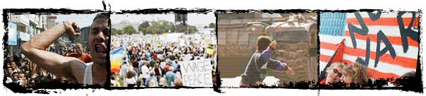 culturesofresistance-film-photo